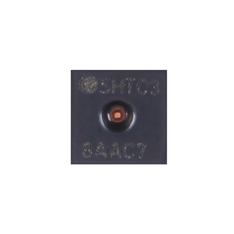 5PCS/1PC SHT31 SHT30 DFN-8 SHT - Muscle Sensor Emg のレビューと価格