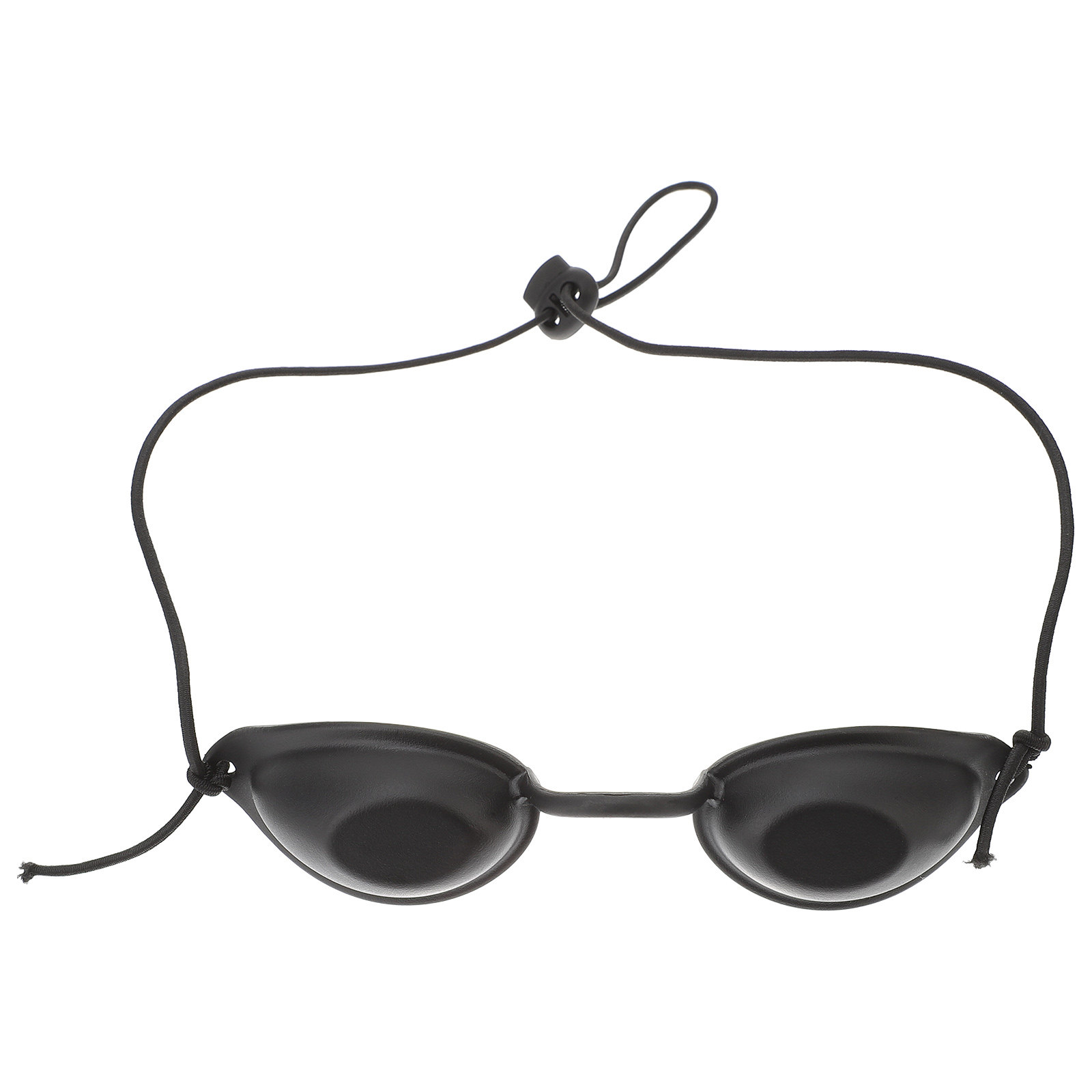 Safety Goggles Ipl Eye Patch R - Light Therapy Glasses のレビューと価格