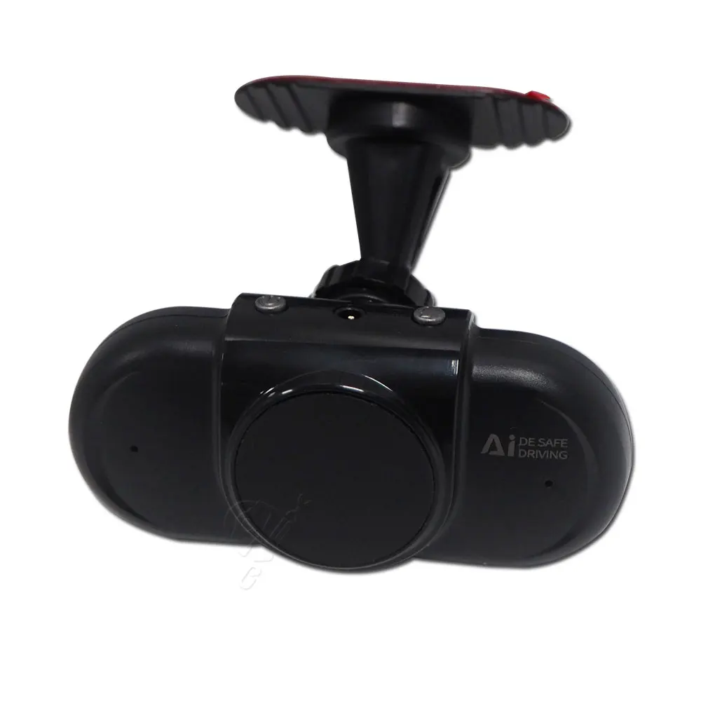 New1080p Night Vision Car Came - Fatigue Band Monitor のレビューと価格