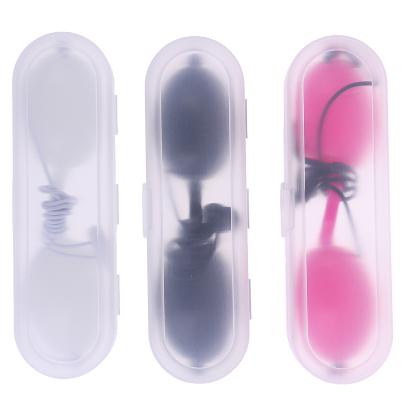 IPL Laser Light Protective Eye - Light Therapy Glasses のレビューと価格