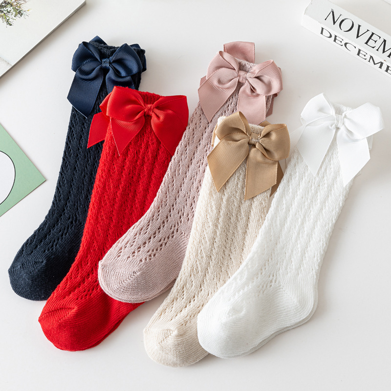 Summer Baby Girls Socks Toddle - Baby Sock Oximeter のレビューと価格