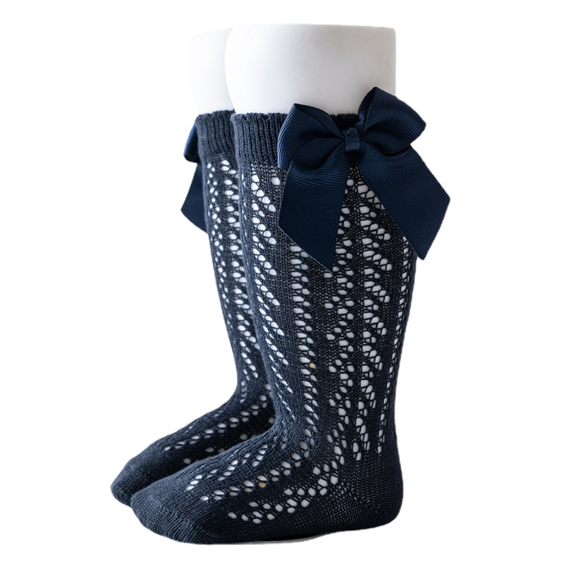 Summer Baby Girls Socks Toddle - Baby Sock Oximeter のレビューと価格