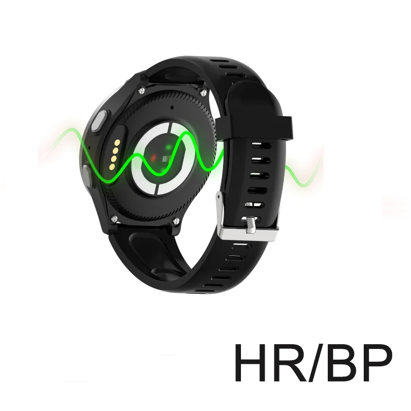 Elderly Smart Watch Fall Detec - Fall Detection Watch のレビューと価格