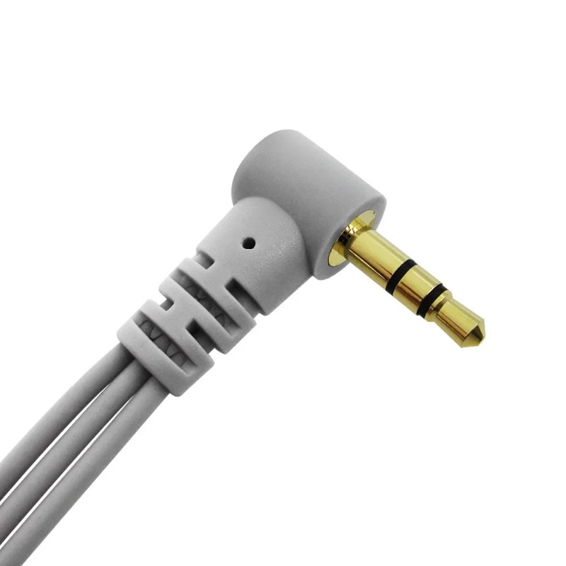 EMG Sensor Module Muscle Signa - Muscle Sensor Emg のレビューと価格