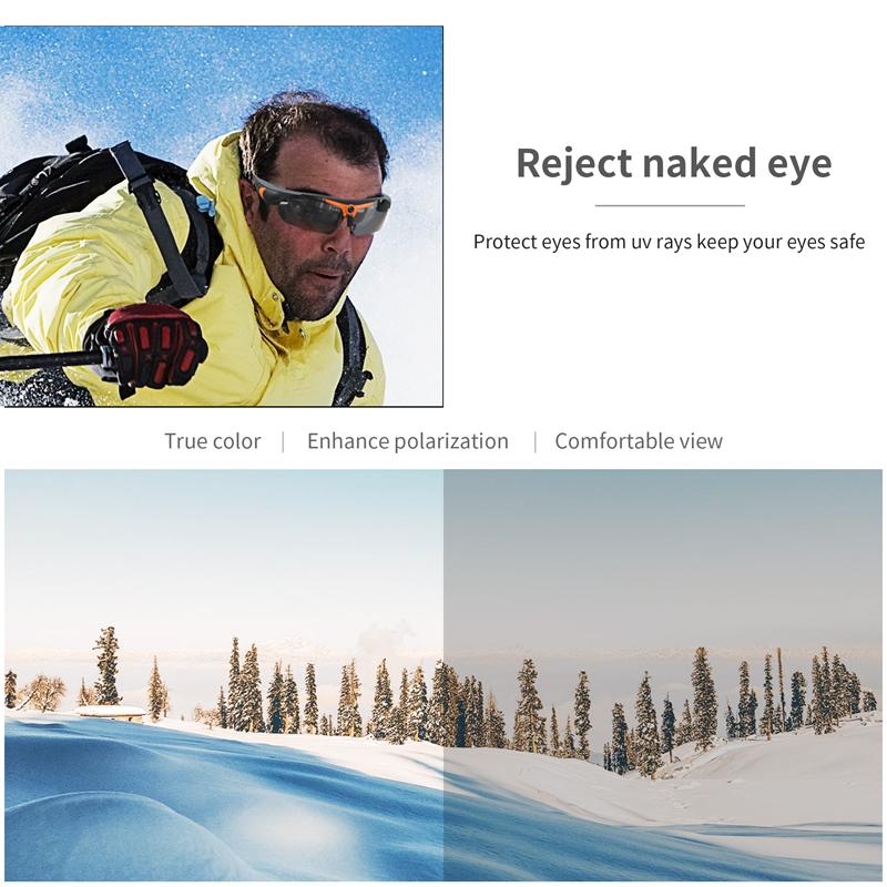 1080P HD Camera Smart Glasses  - Smart Glasses Lens のレビューと価格