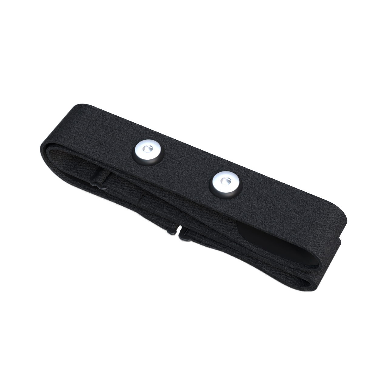 Fitspur Heart Rate Monitor Rep - Breath Rate Monitor のレビューと価格