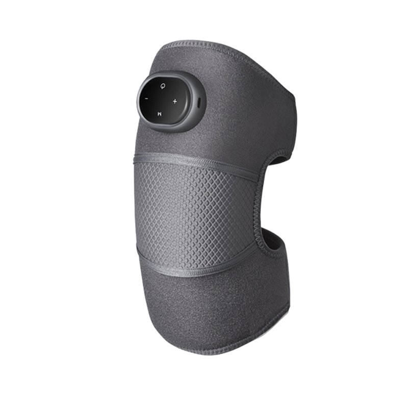 Health Care Products Smart Hot - Smart Knee Wrap のレビューと価格
