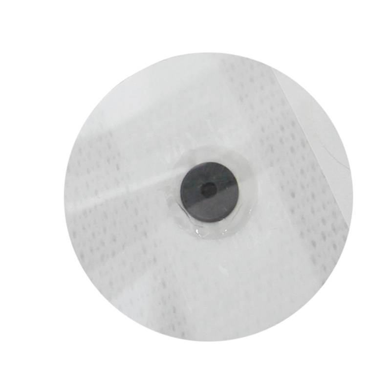 ECG Electrode Pads Disposable  - Ecg Patch Monitor のレビューと価格