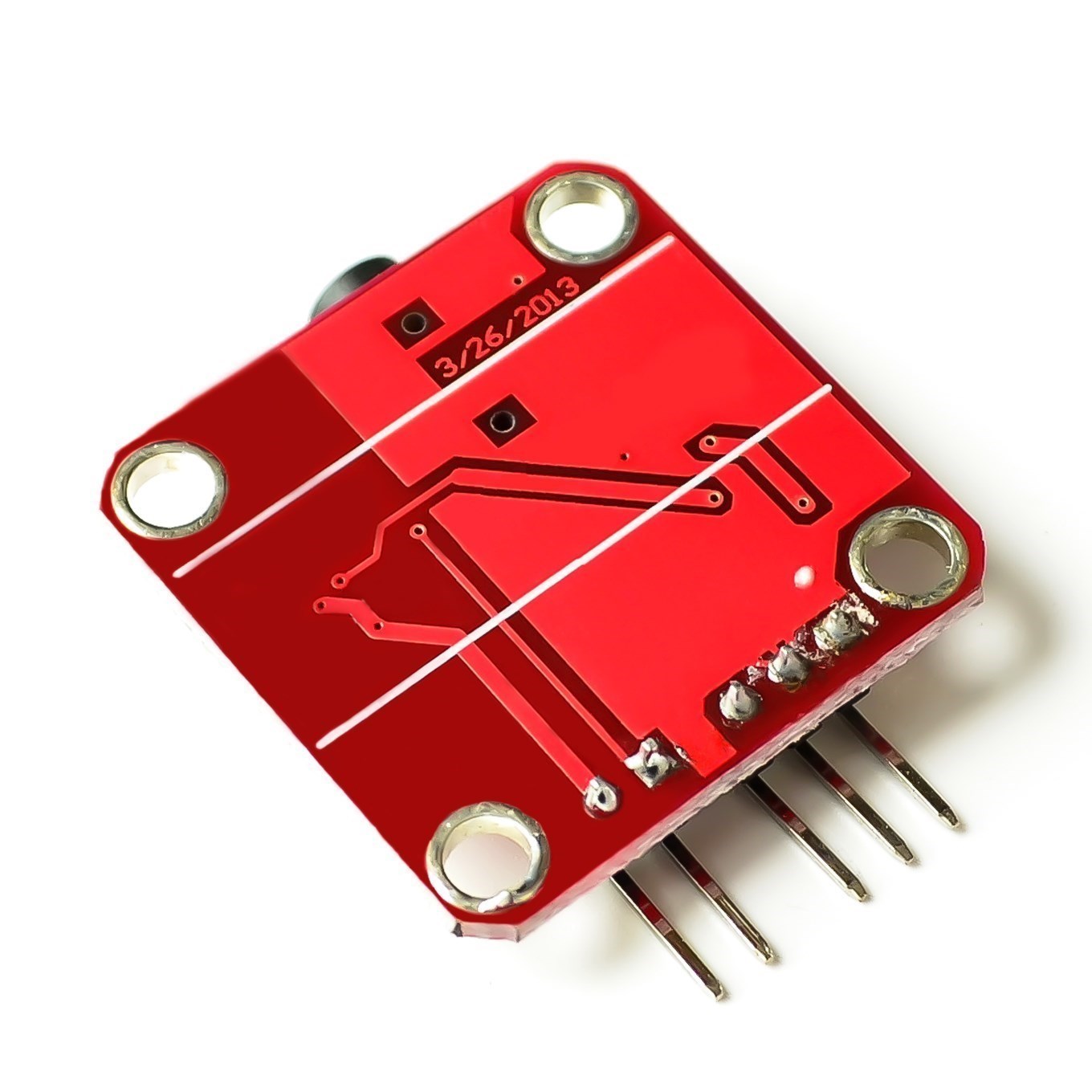 Muscle Signal Sensor Emg Senso - Muscle Sensor Emg のレビューと価格