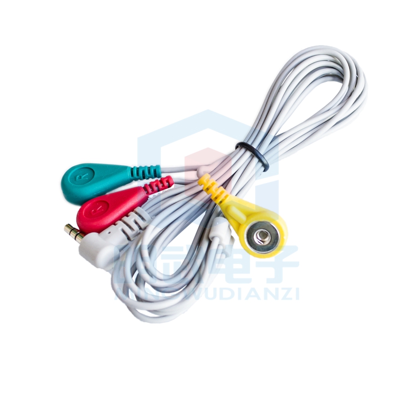ECG ECG Heart Rate EKG Muscle  - Muscle Sensor Emg のレビューと価格