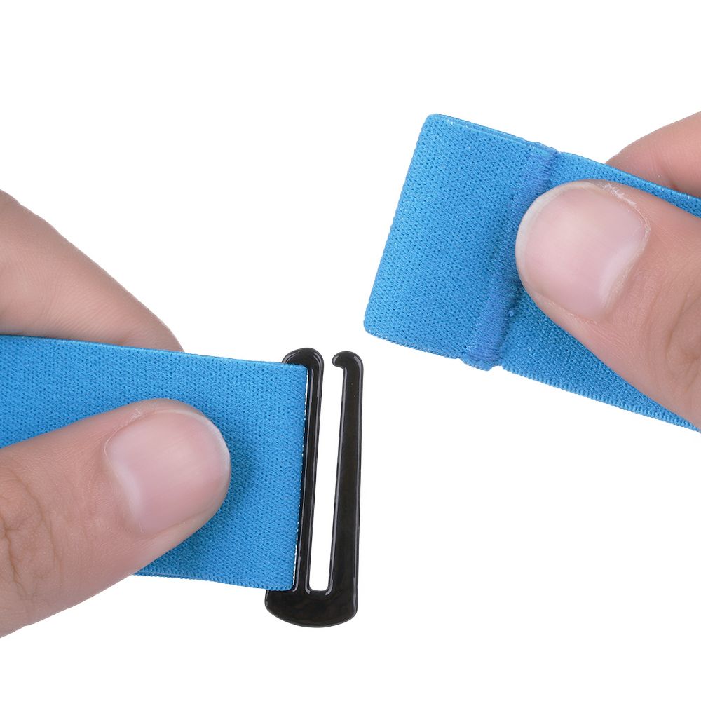 4 Colors Running Polar Sport H - Breath Rate Monitor のレビューと価格