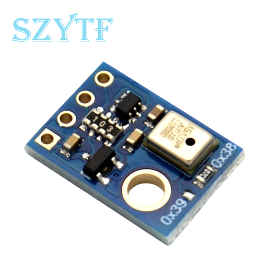AHT10 Temperature And Humidity - Muscle Sensor Emg のレビューと価格
