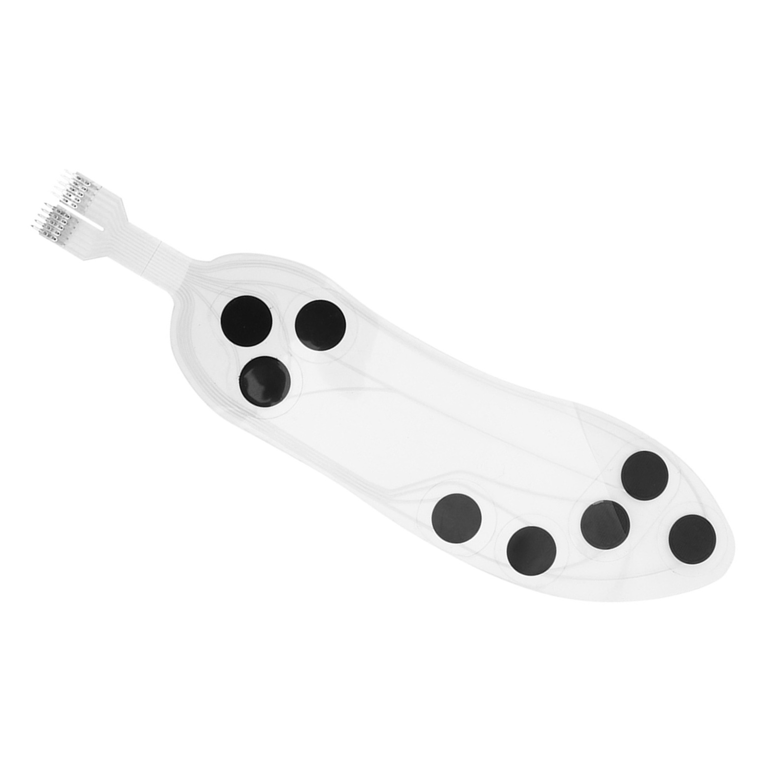 ZNX-01 Sensing Mat Pressure Se - Smart Insole Pressure のレビューと価格