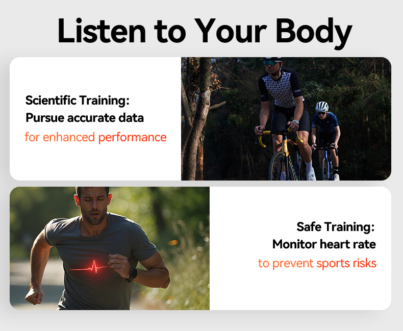 IGPSPORT HR50 Heart Rate Monit - Breath Rate Monitor のレビューと価格