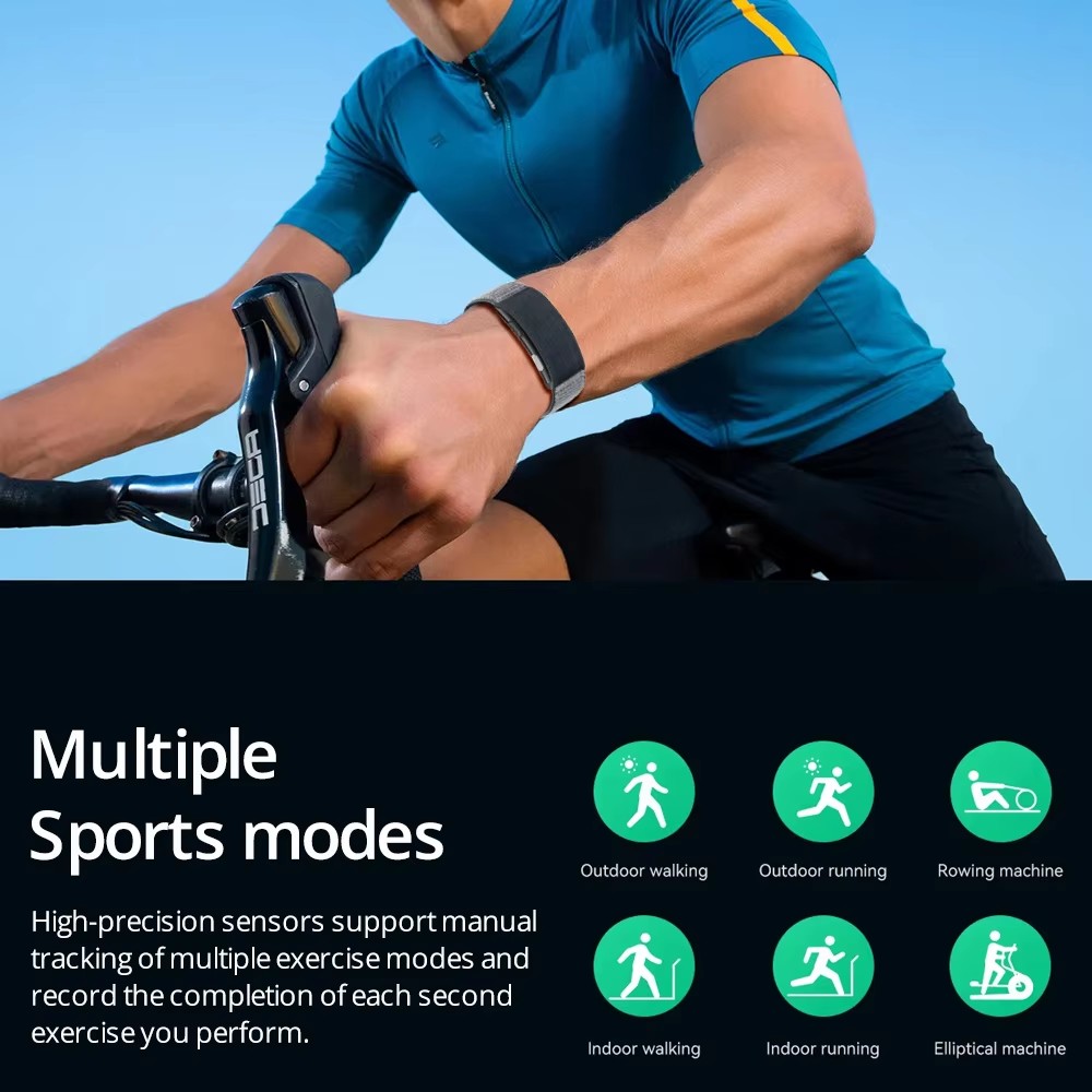 Men Smart Watch ECG Health Blo - Fall Detection Watch のレビューと価格