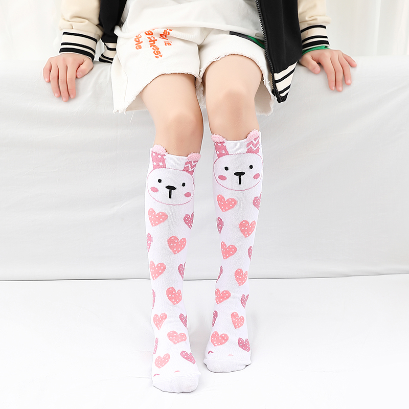 Children warmer ankle short lo - Baby Sock Oximeter のレビューと価格