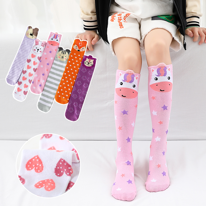 Children warmer ankle short lo - Baby Sock Oximeter のレビューと価格