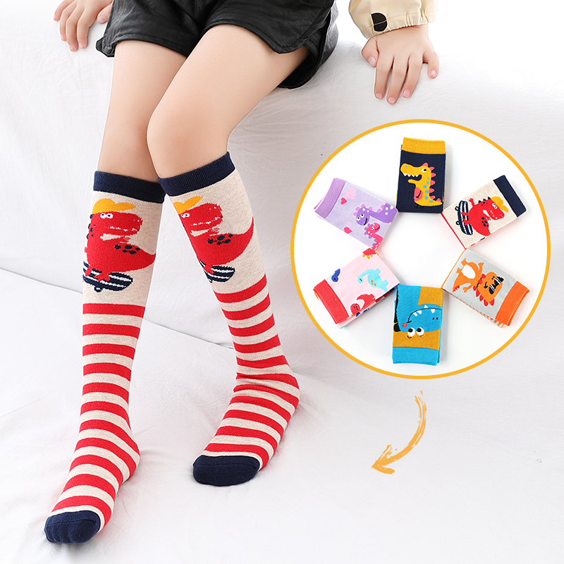 Children warmer ankle short lo - Baby Sock Oximeter のレビューと価格