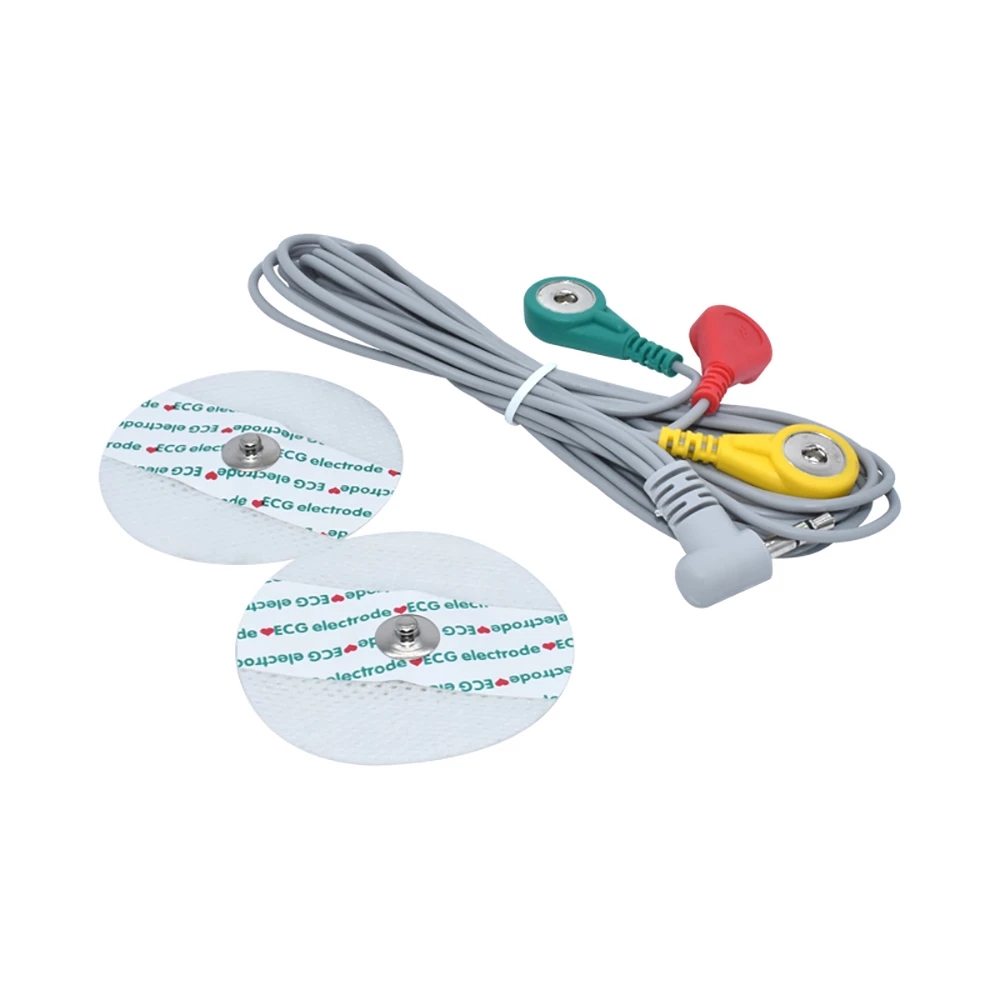 Muscle Signal Sensor Emg Senso - Muscle Sensor Emg のレビューと価格