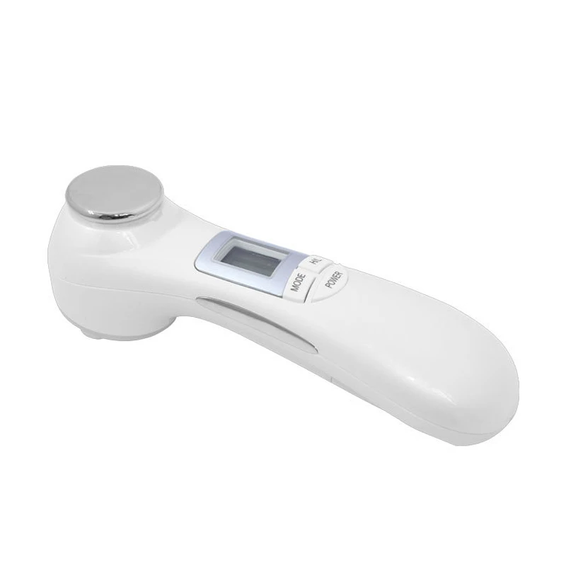Multifunctional RF Facial Lift - Galvanic Skin Sensor のレビューと価格