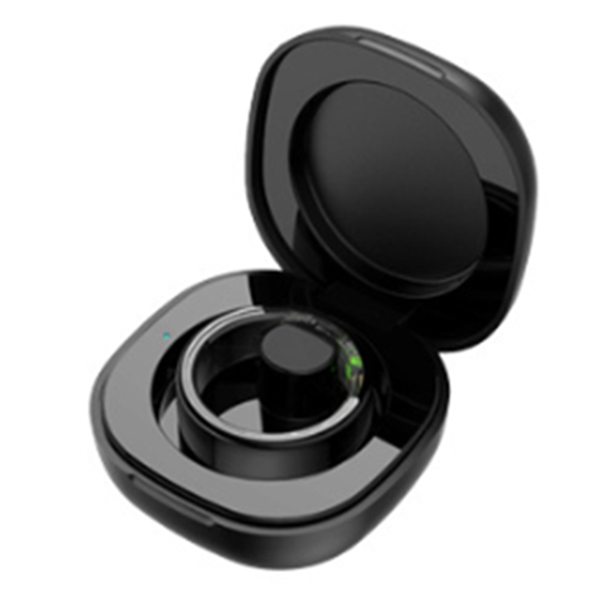 QA88X R08 Waterproof Smart Rin - Temperature Ring Skin のレビューと価格