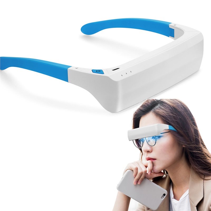 【PLAISIR】Red Light Therapy Gla - Light Therapy Glasses のレビューと価格