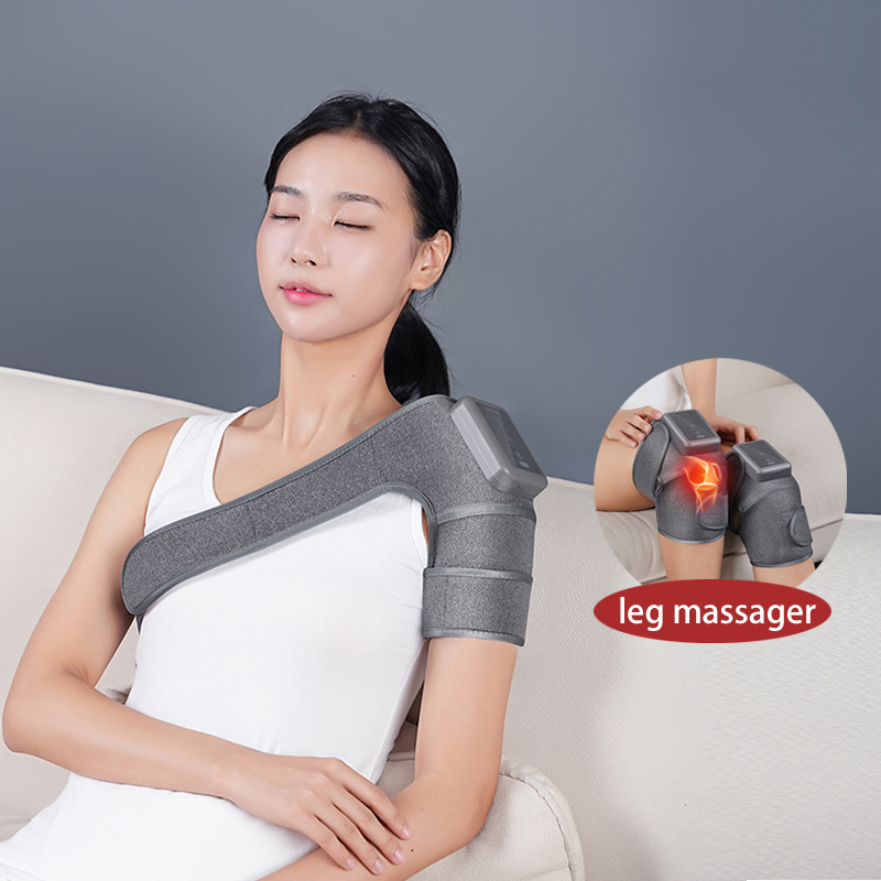 High Quality Smart Arthritis H - Smart Knee Wrap のレビューと価格
