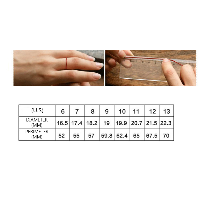 Nfc Smart Ring Portable Compac - Smart Ring Nfc Pay のレビューと価格