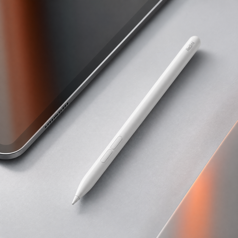 Original REDMI Smart Pen for R - Smart Insole Pressure のレビューと価格