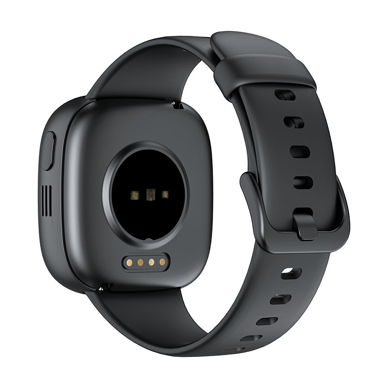 4G intelligent anti-lost GPS p - Fall Detection Watch のレビューと価格
