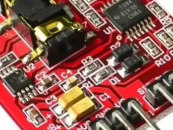 Muscle Signal Sensor Emg Senso - Muscle Sensor Emg のレビューと価格