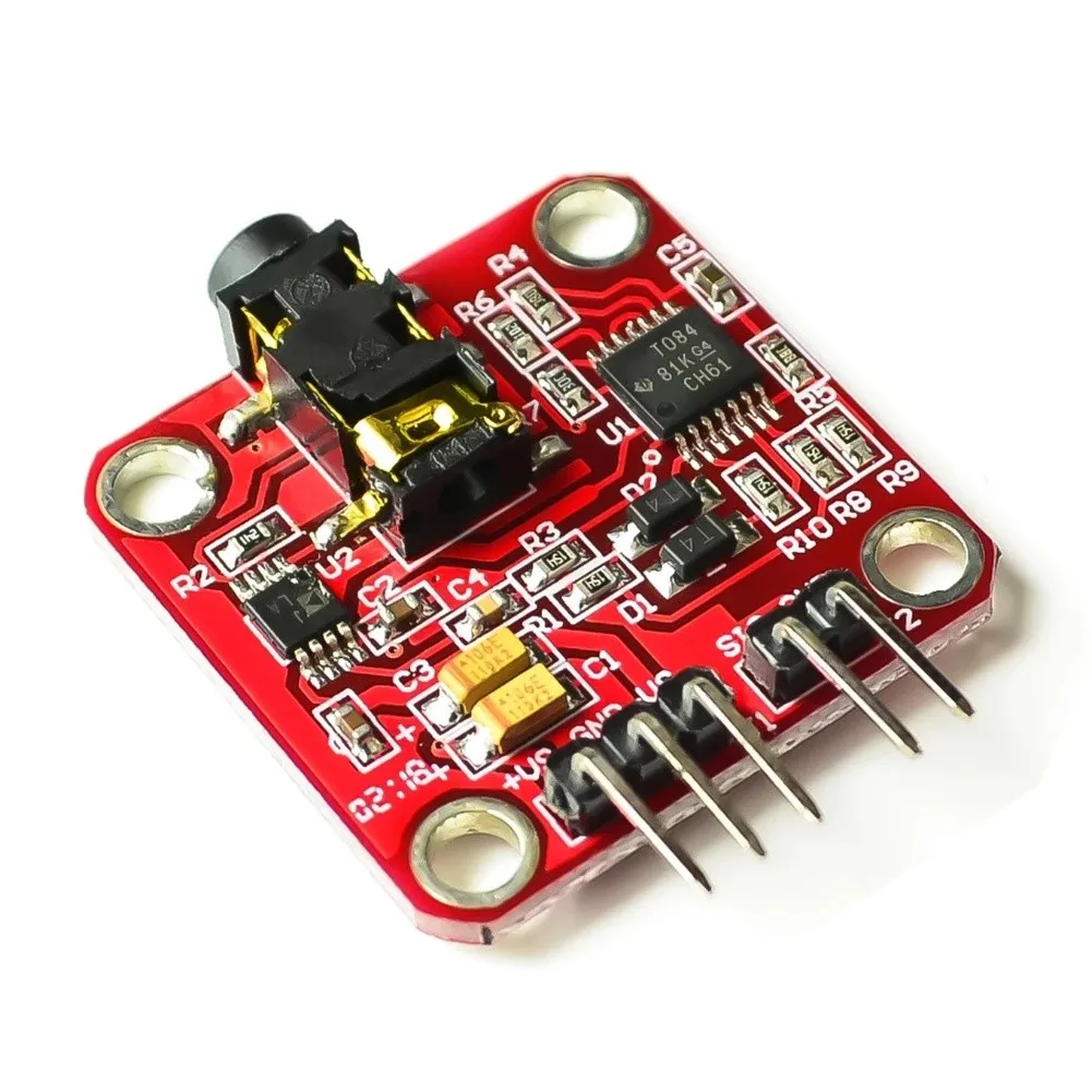 Muscle Signal Sensor Emg Senso - Muscle Sensor Emg のレビューと価格