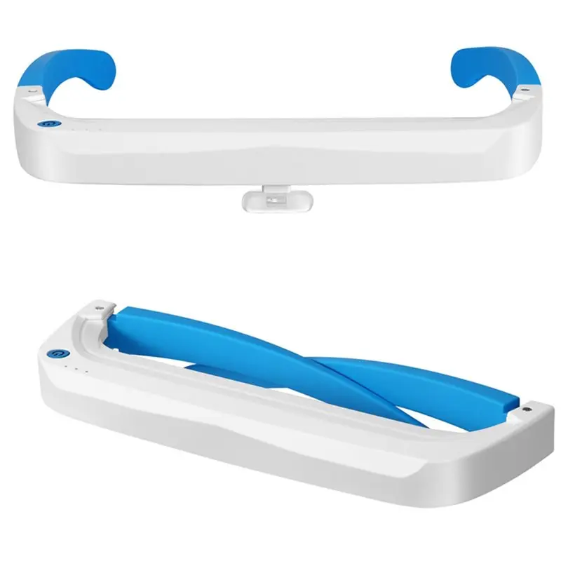 SAD Light Therapy Glasses Red  - Light Therapy Glasses のレビューと価格