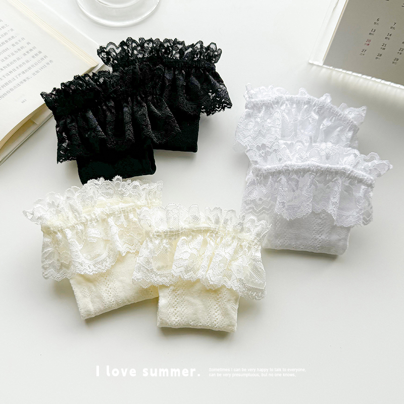 Summer Hollow geometric heart  - Baby Sock Oximeter のレビューと価格