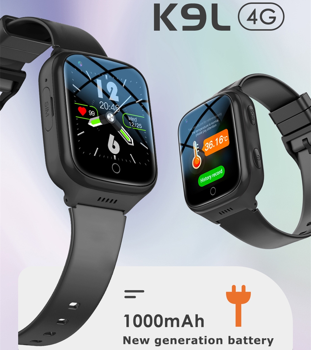 Falling Detection Watch Elderl - Fall Detection Watch のレビューと価格