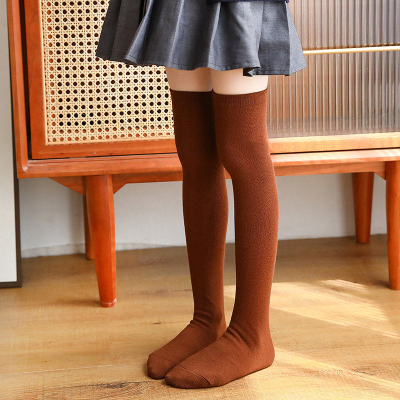 winter autumn girls soft cotto - Baby Sock Oximeter のレビューと価格