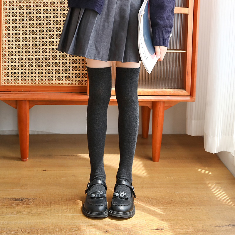 winter autumn girls soft cotto - Baby Sock Oximeter のレビューと価格