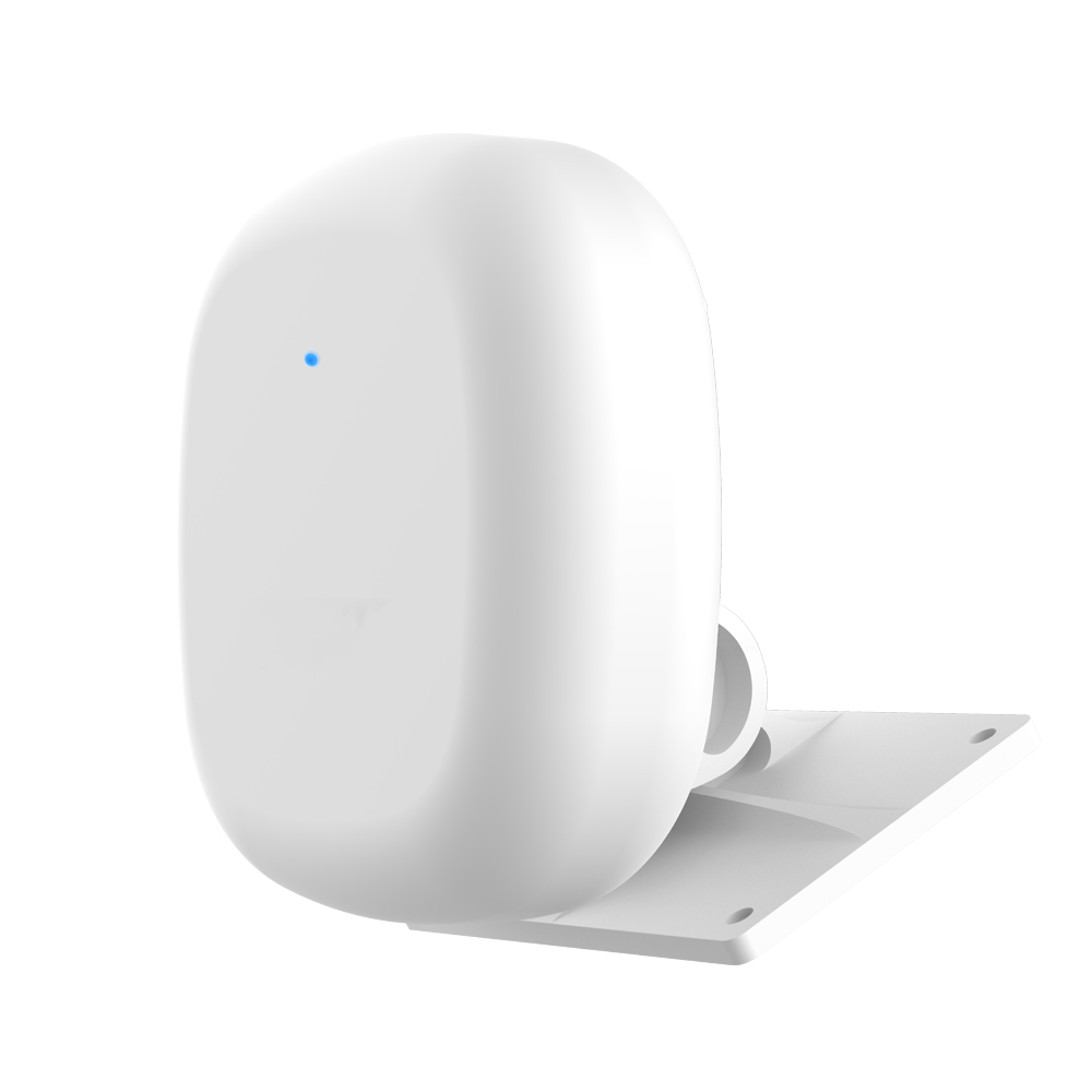 Contact-free Health and Wellne - Breath Rate Monitor のレビューと価格