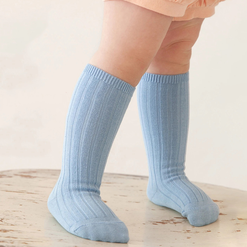 13 Colors Boys And Girls Cotto - Baby Sock Oximeter のレビューと価格