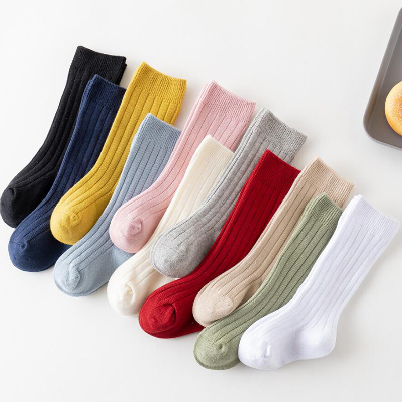 13 Colors Boys And Girls Cotto - Baby Sock Oximeter のレビューと価格