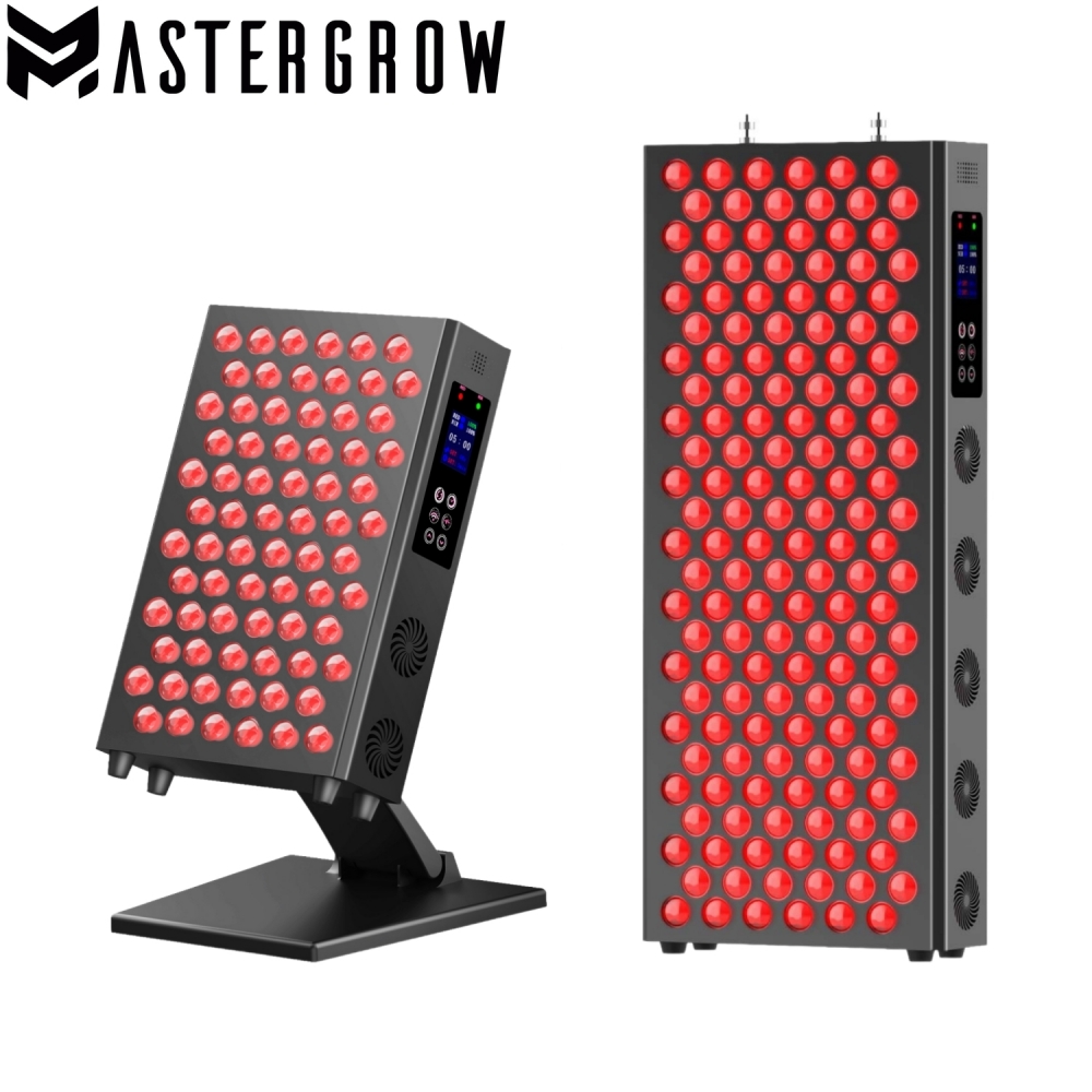 Double Chip Timing Led Red Lig - Galvanic Skin Sensor のレビューと価格