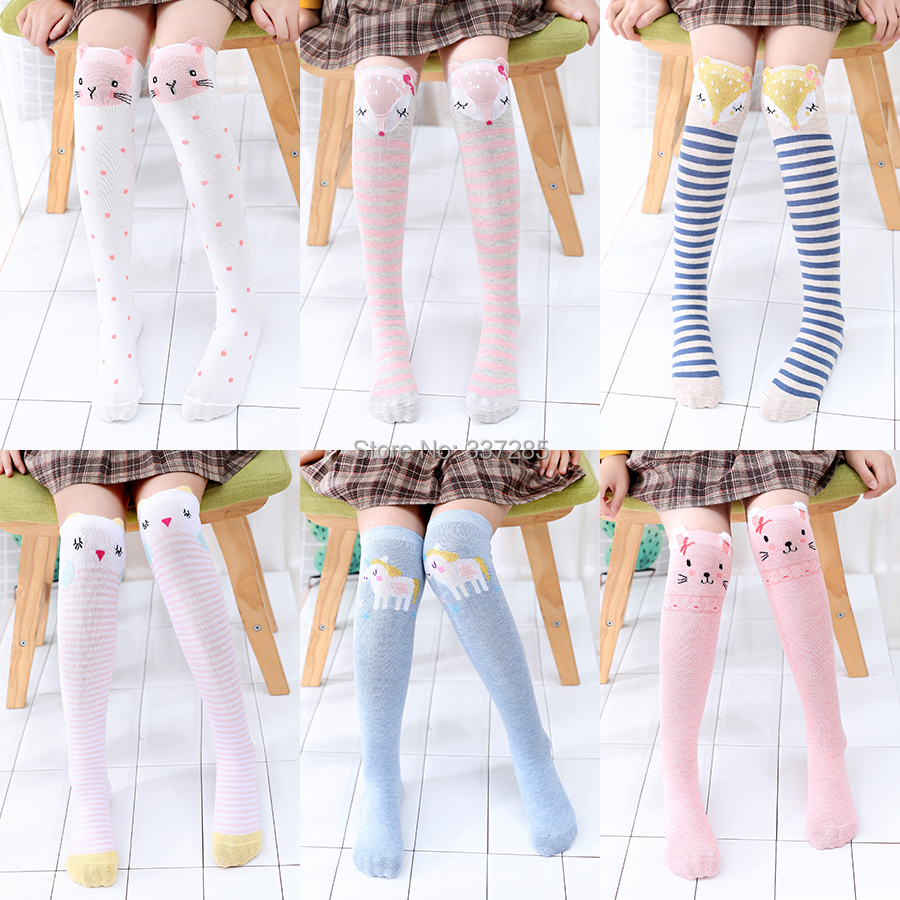 infant Child warmer ankle shor - Baby Sock Oximeter のレビューと価格