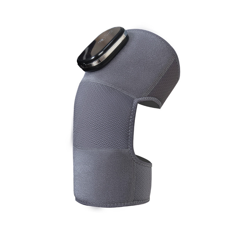 Portable Smart Joints Heated P - Smart Knee Wrap のレビューと価格