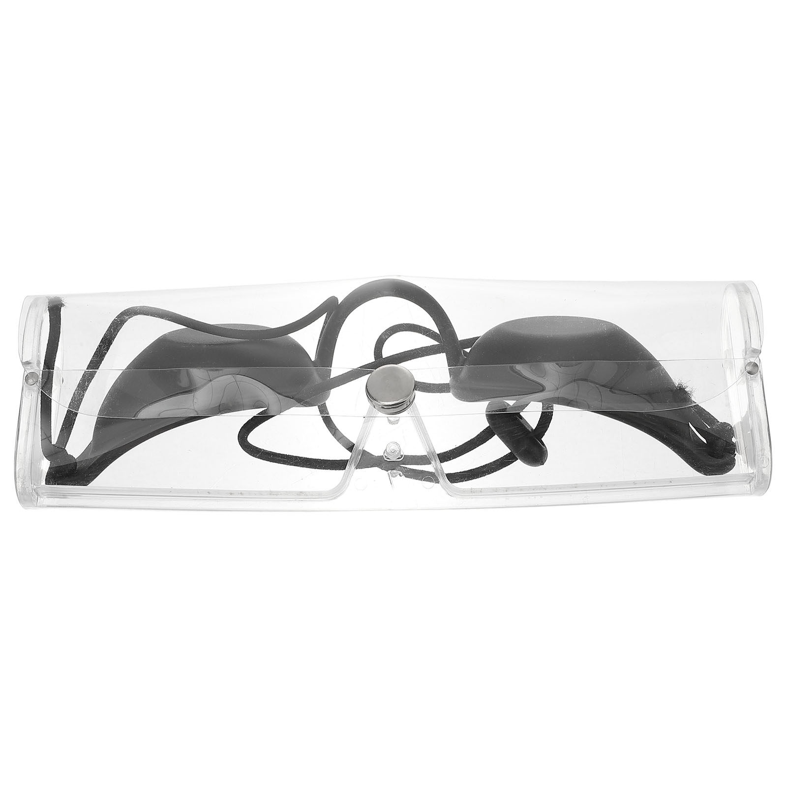 Safety Goggles Ipl Eye Patch B - Light Therapy Glasses のレビューと価格