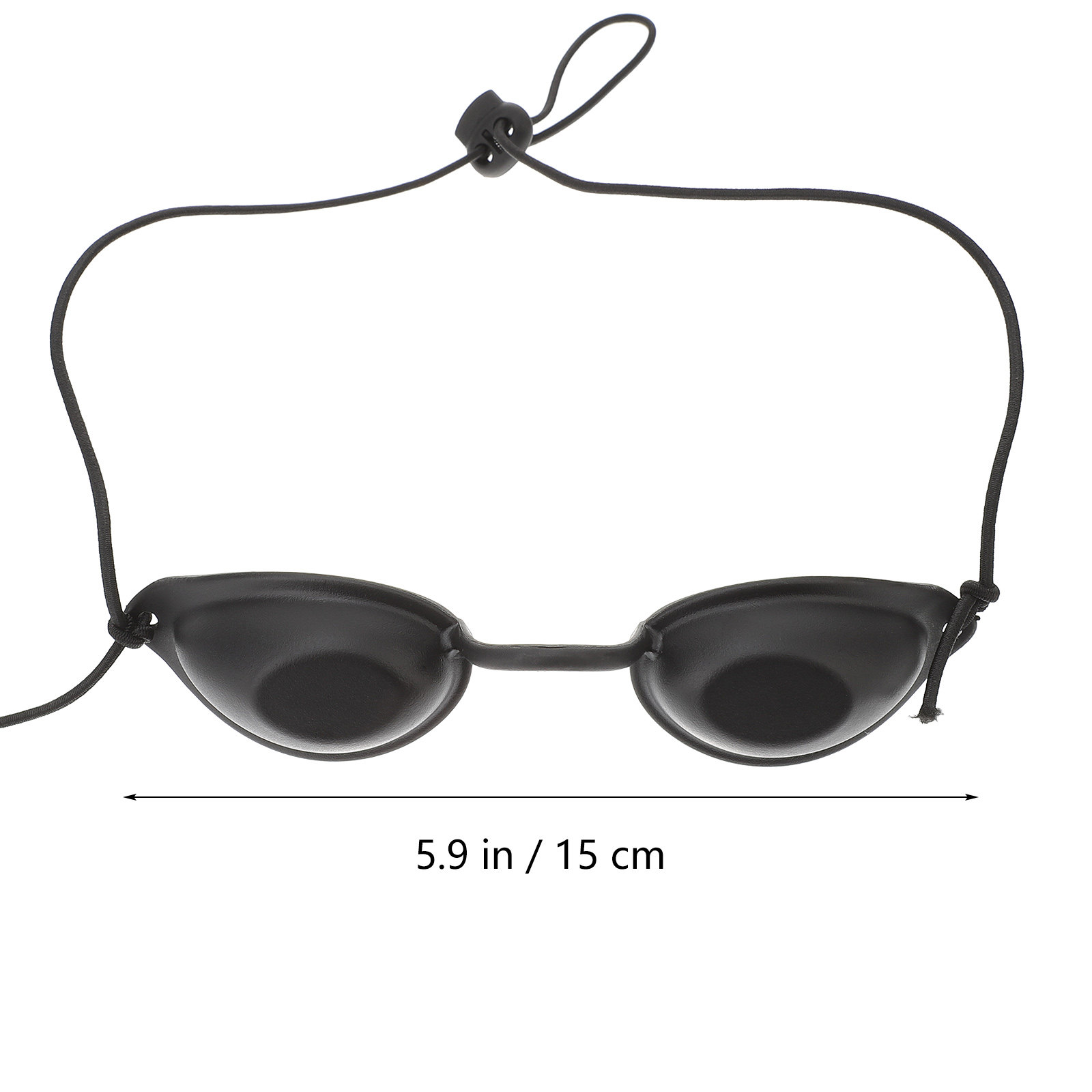 Safety Goggles Ipl Eye Patch B - Light Therapy Glasses のレビューと価格