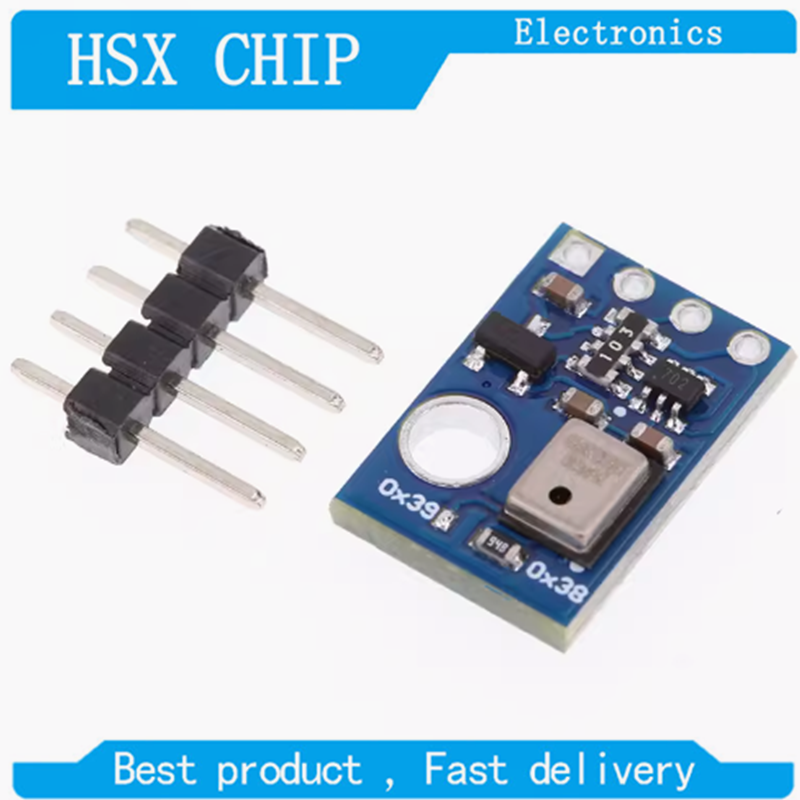 5pcs ATH10 High Precision Digi - Muscle Sensor Emg のレビューと価格