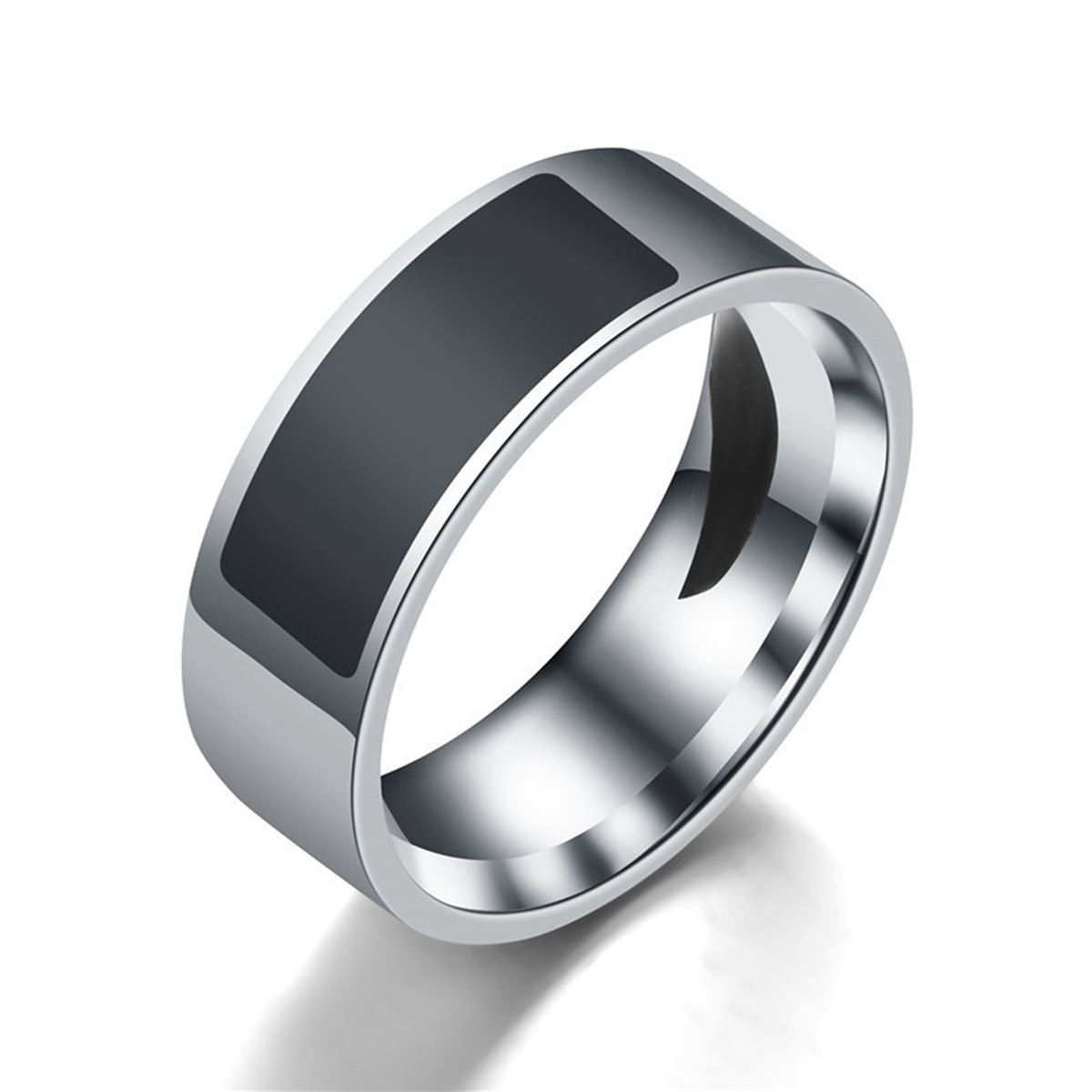 A62T-NFC Smart Chip Ring Mobil - Smart Ring Nfc Pay のレビューと価格