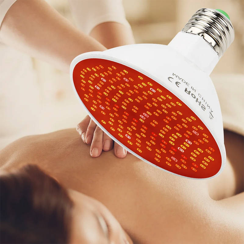 LED 660nm Red And 850nm Near I - Galvanic Skin Sensor のレビューと価格