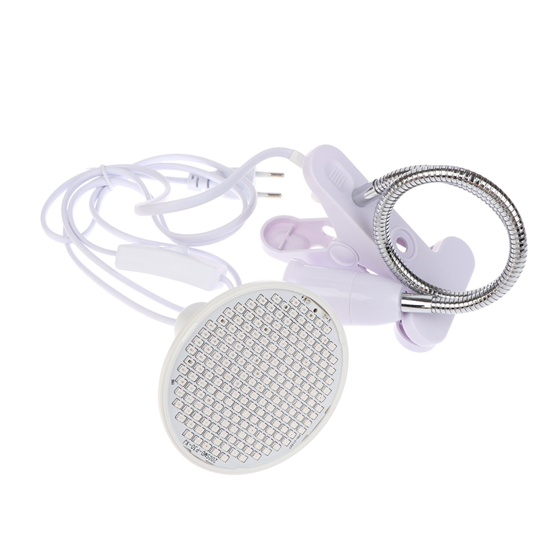 LED 660nm Red And 850nm Near I - Galvanic Skin Sensor のレビューと価格