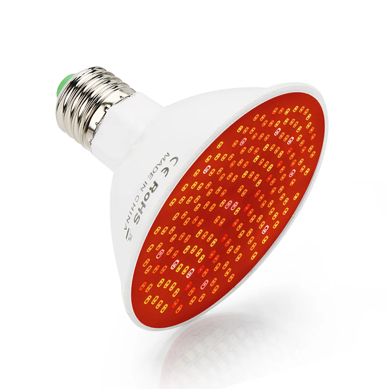 LED 660nm Red And 850nm Near I - Galvanic Skin Sensor のレビューと価格